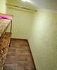 Сдам 1-комнатную квартиру в Москве, м. Котельники, Привольная ул. 77, 38 м²