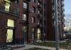 Сдам 1-комнатную квартиру в Москве, м. Окружная, . 55, 32 м²