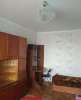 Сдам 1-комнатную квартиру в Москве, м. Аннино, Загорьевский пр. 5к2, 39 м²