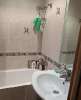 Сдам комнату в 3-к квартире в Москве, м. Коньково, ул. Введенского 32, 18 м²