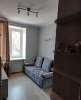 Сдам 2-комнатную квартиру, ул. Маршала Тухачевского 56к3, 38 м²