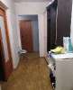 Сдам комнату в 3-к квартире в Москве, м. Беломорская, Левобережная ул. 4к7, 18 м²