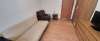 Сдам 1-комнатную квартиру, Лухмановская ул. 28, 40 м²