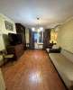 Сдам 1-комнатную квартиру, Боровая ул. 10к1, 35.6 м²
