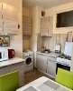 Сдам 2-комнатную квартиру, 5-я ул. Соколиной Горы 19к2, 52 м²