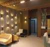 Сдам студию, Херсонская ул. 41А, 25 м²