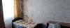 Сдам комнату в 3-к квартире в Москве, м. Домодедовская, Воронежская ул. 1/37, 16 м²