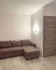 Сдам 1-комнатную квартиру, Зарайская ул. 66, 37 м²