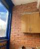 Сдам 1-комнатную квартиру, Ленинский пр-т 107к3, 30.7 м²