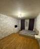 Сдам 1-комнатную квартиру, Рождественская ул. 14, 39.8 м²