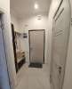 Сдам 1-комнатную квартиру, 2-й пер. Петра Алексеева 5, 40 м²