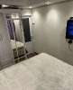 Сдам комнату в 2-к квартире в Москве, м. Бибирево, ул. Корнейчука 58, 16 м²