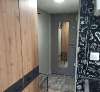 Сдам студию в Москве, м. Лихоборы, Автомоторная ул. 4Ас21, 18 м²