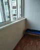Сдам 2-комнатную квартиру, Зеленоград к1602, 58.8 м²