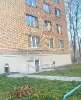 Сдам студию в Москве, м. Говорово, ул. 50 лет Октября 2к2, 14 м²
