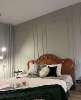 Сдам студию в Москве, м. Стрешнево, . 24к1, 29.7 м²