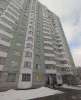 Сдам 1-комнатную квартиру в Москве, м. Селигерская, Ангарская ул. 57к1, 39.9 м²