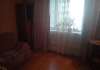 Сдам комнату в 2-к квартире в Москве, м. Каширская, Коломенский пр. 14к2, 16 м²