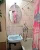 Сдам 1-комнатную квартиру, улица Фомичёвой 8к2, 30 м²