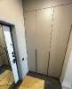 Сдам 1-комнатную квартиру, ул. Фонвизина 18, 40 м²