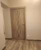 Сдам 2-комнатную квартиру, Энергетическая ул. 13, 45 м²