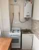 Сдам 2-комнатную квартиру, Варшавское шоссе, Дачная ул. 1, 47 м²