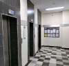 Сдам 1-комнатную квартиру в Москве, м. Митино, Пятницкое ш. 21, 48 м²