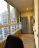 Сдам 2-комнатную квартиру, Зеленоград 2301, 62.1 м²