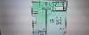 Сдам 1-комнатную квартиру в Москве, м. Беломорская, Левобережная ул. 4к7, 44.4 м²