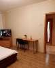 Сдам 1-комнатную квартиру, пр-т Защитников Москвы 10, 40 м²