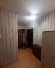Сдам 1-комнатную квартиру в Москве, м. Говорово, ул. Главмосстроя 6, 38 м²