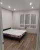 Сдам 1-комнатную квартиру, Ленинградское шоссе, . 228к6, 38.2 м²