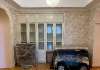 Сдам 3-комнатную квартиру, Новочерёмушкинская ул. 71/32, 150 м²