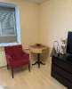 Сдам 1-комнатную квартиру в Москве, м. Площадь Ильича, Волочаевская ул. 20к3, 39.6 м²