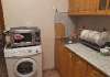 Сдам 2-комнатную квартиру, улица Полбина 36, 43 м²