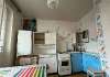 Сдам 1-комнатную квартиру в Москве, м. Солнцево, Солнцевский пр-т 9, 40 м²
