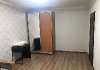 Сдам 2-комнатную квартиру, пр-т Защитников Москвы 12, 52 м²