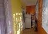 Сдам 1-комнатную квартиру в Москве, м. Отрадное, ул. Пестеля 7, 35 м²
