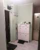 Сдам 2-комнатную квартиру в Москве, м. Аннино, Востряковский пр. 13к1, 45 м²