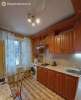 Сдам 1-комнатную квартиру в Москве, м. Выхино, Снайперская улица 11, 36.6 м²