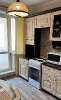 Сдам комнату в 2-к квартире, Синявинская ул. 11к15, 12 м²