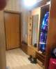 Сдам 2-комнатную квартиру в Москве, м. Люблино, Ставропольский пр. 11, 65 м²