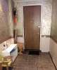 Сдам 2-комнатную квартиру, Очаковское ш. 15к1, 55 м²
