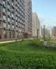 Сдам студию в Москве, м. Савеловская, Складочная ул. 6к3, 30 м²