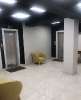 Сдам студию, Рязанский пр-т 86/1с1, 19 м²