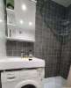 Сдам студию, Рябиновая ул. 45к2, 21 м²