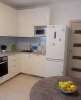 Сдам 2-комнатную квартиру, Матвеевская ул. 11, 64 м²