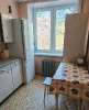 Сдам 2-комнатную квартиру в Москве, м. Перово, Кусковская ул. 43к2, 42.4 м²