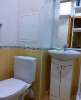Сдам 1-комнатную квартиру в Москве, м. Водный стадион, Конаковский пр. 4к1, 37.2 м²