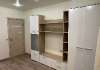 Сдам 1-комнатную квартиру, Зеленоград к604, 39 м²
